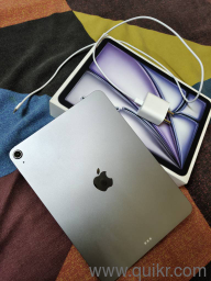 Mobile and Tablets