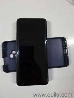 Mobile and Tablets