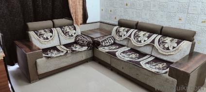 Home and Lifestyle