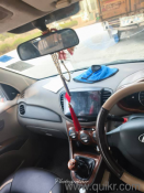 Used Hyundai i10 2013 Model Images