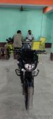Used Bajaj Pulsar 125 2024 Model Images