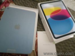 ipad (a16)(2)