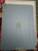 ipad (a16)(3)