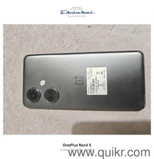 Mobile and Tablets