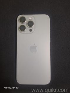 Mobile and Tablets