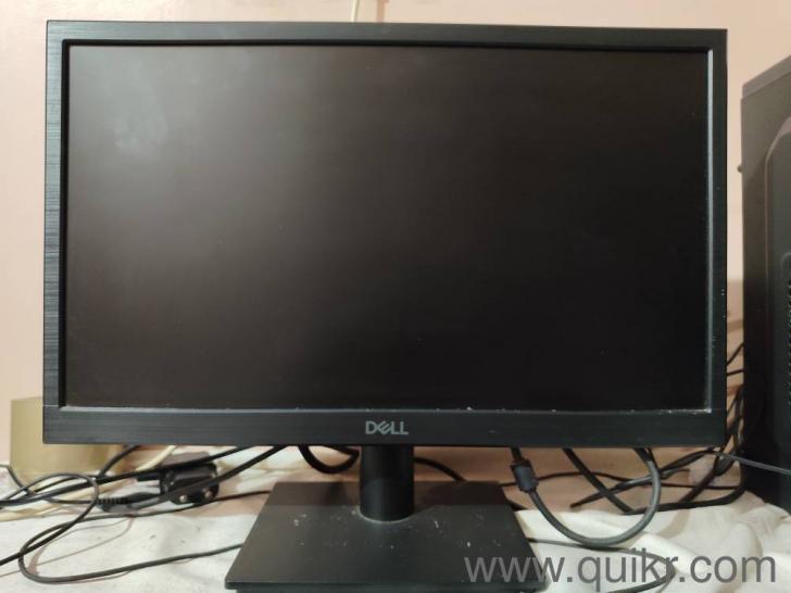 Full Computer Set(1)