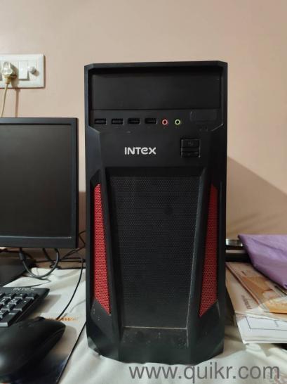 Full Computer Set(2)