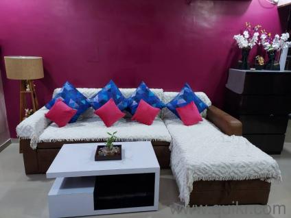 Home and Lifestyle