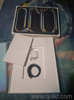 Mobile and Tablets