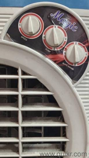 MEGA MINI COOLER(2)