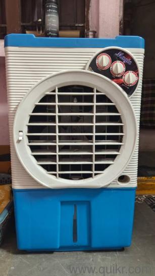 MEGA MINI COOLER