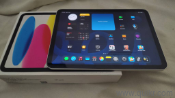 iPad A16 2025(3)