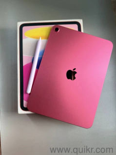 Mobile and Tablets