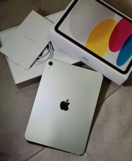 Mobile and Tablets