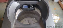Good condition(2)