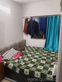 Home and Lifestyle