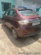 Used Tata Tigor 2023 Model Images