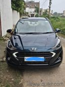 Used Hyundai Grand i10 NIOS 2019 Model Images