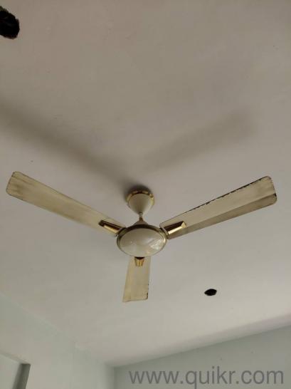 Crompton celing fan , Good Condition