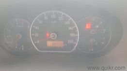 Used Maruti Suzuki SX4 2012 Model Images