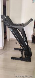 wellcare threadmill(1)