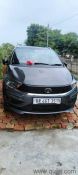 Used Tata TIAGO JTP 2024 Model Images