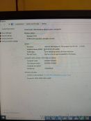 Good condition PC(4)