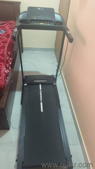 povermax threadmill(1)