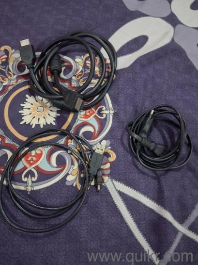 ps3 slim 320gb(2)