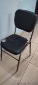 Study cum computer table(3)