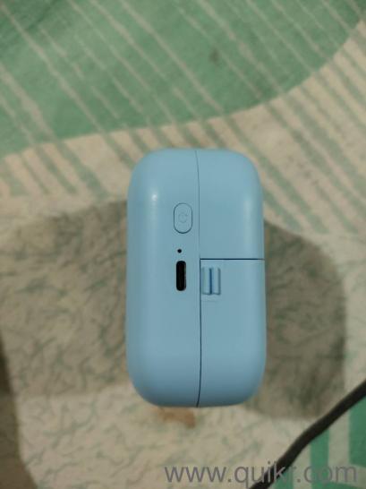 mini thermal printer(1)