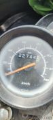 Used TVS Star City 2006 Model Images