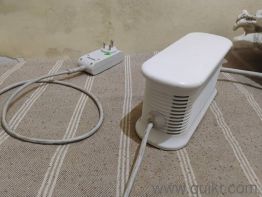 selling my ola charger for 8,500rs in Mysore 