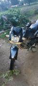 Used TVS Sport 2024 Model Images