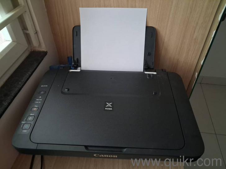 Computer Printer(1)