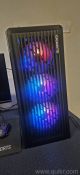 High-End Gaming Pc(3)