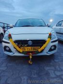 Used Maruti Suzuki Swift Dzire 2024 Model Images