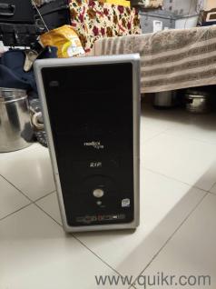 cheapest assembled computer you will get(1)