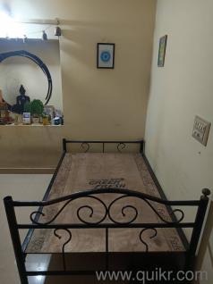 Home and Lifestyle