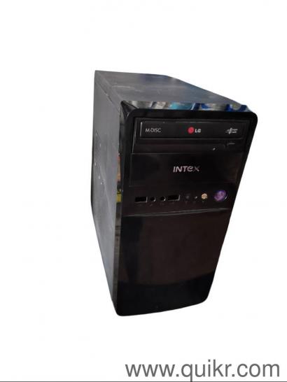 COMPLETE COMPUTER SET(1)