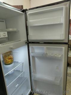 Good condition(1)