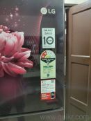 Good condition(4)