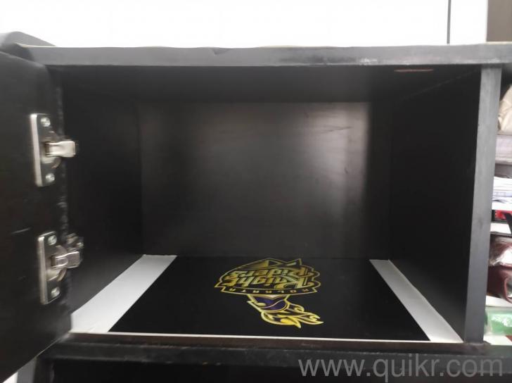 computer table(1)