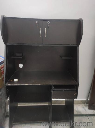 computer table(3)