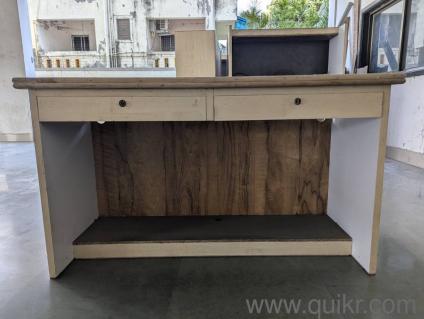 Computer Table, Office Table