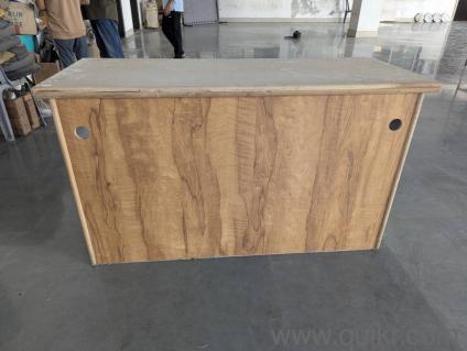 Computer Table, Office Table(1)