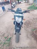 Used Yamaha FZ1 2013 Model Images