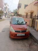 Used Maruti Suzuki Zen Estilo 2011 Model Images