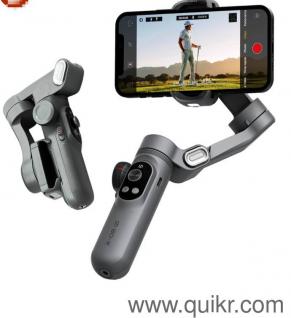 Mobile and Tablets