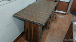 office table(3)